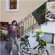 Laurea in lingue e letterature straniere moderne